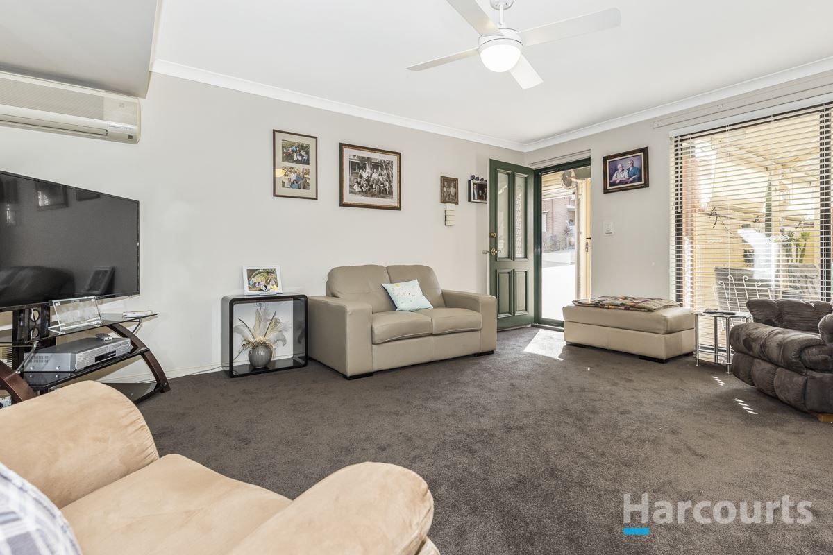 22/42 Gillett Drive, Kardinya WA 6163, Image 1