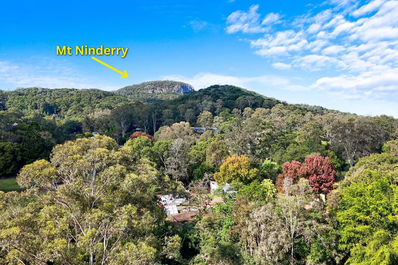 Ninderry QLD 4561 photo 5