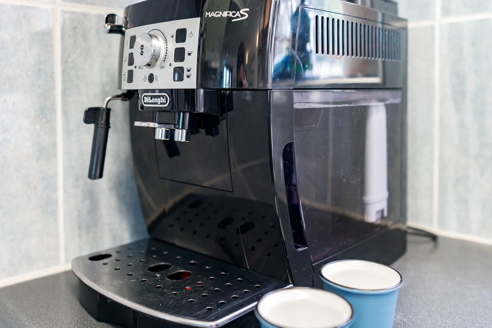 Additional image 14 of 36 Lacrington Street, Goolwa Beach SA 5214