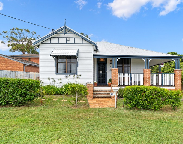 90 Lakeview Street, Speers Point NSW 2284