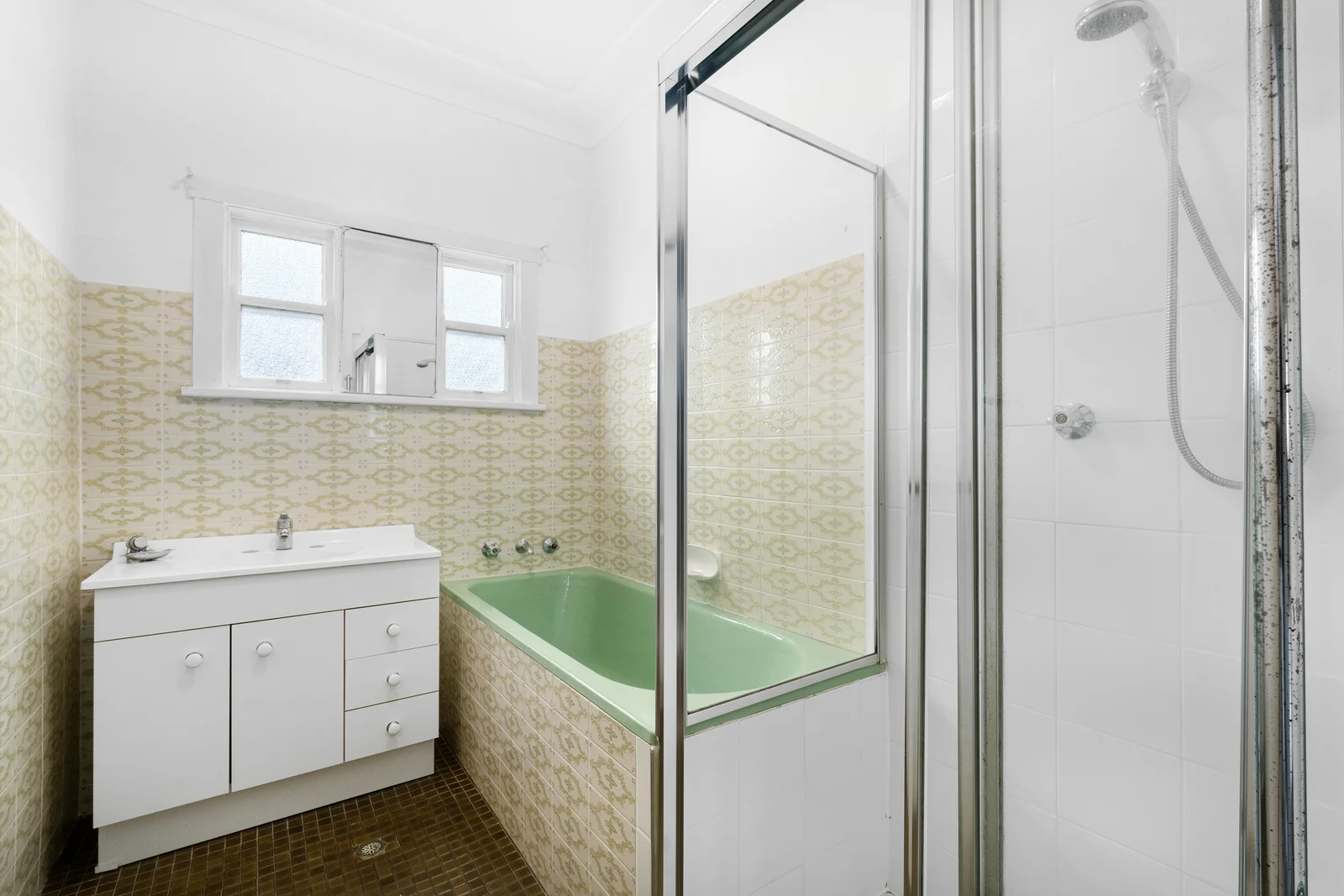 Additional image 5 of 19 Parmal Avenue, Padstow NSW 2211