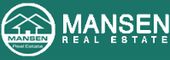 Logo for Mansen Real Estate