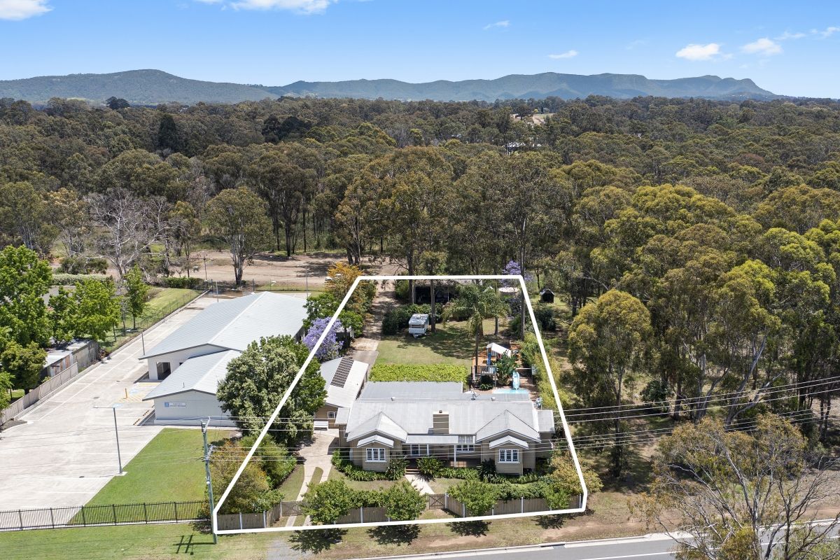 75 Wine Country Drive, Nulkaba NSW 2325, Image 2