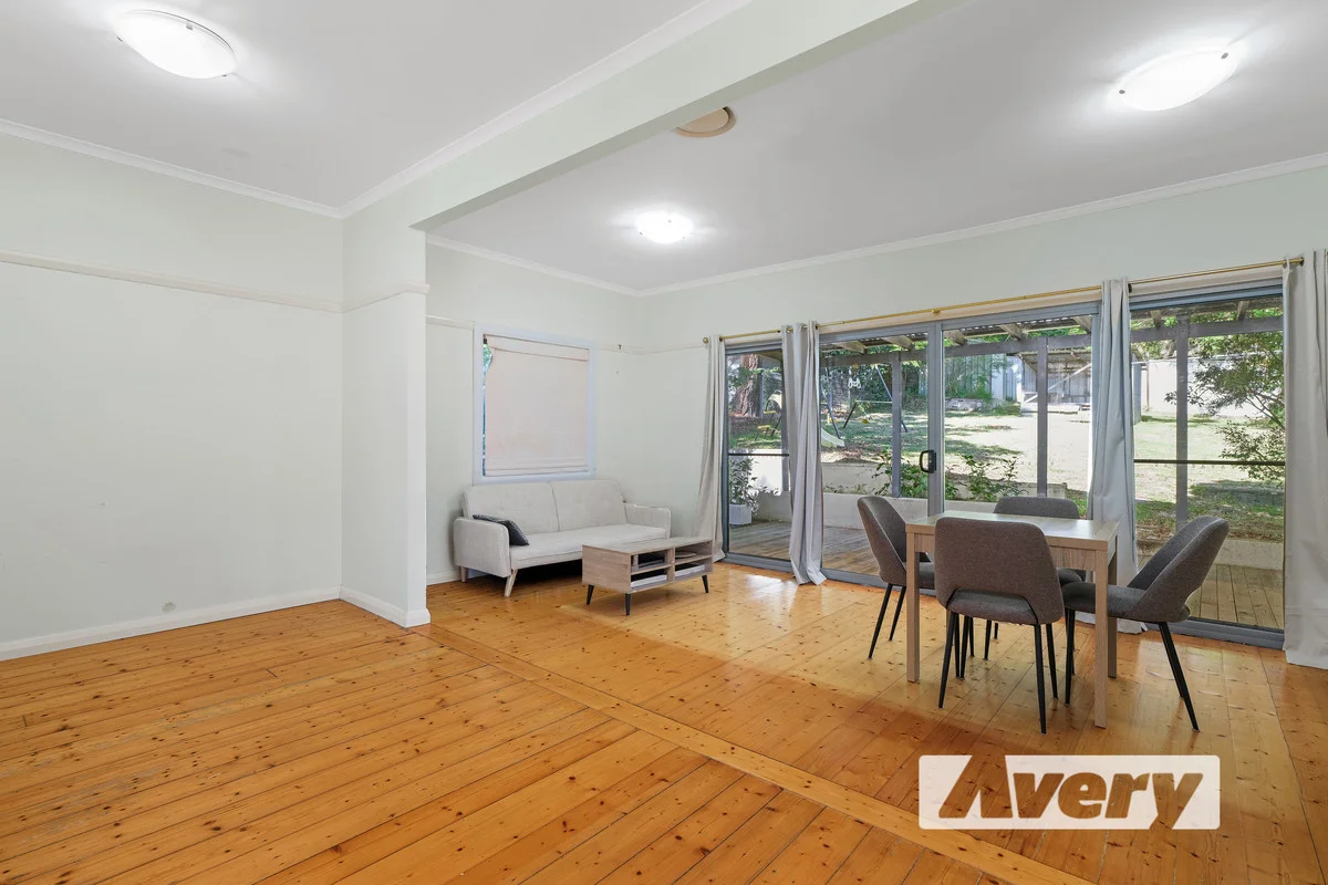 Additional image 7 of 44 Brighton Avenue, Toronto NSW 2283