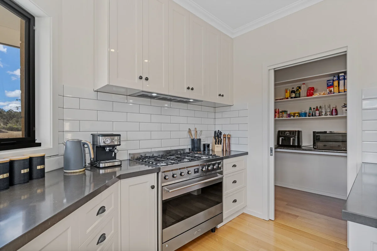 Additional image 5 of 44 Huntingdon Tier Road, Dysart TAS 7030