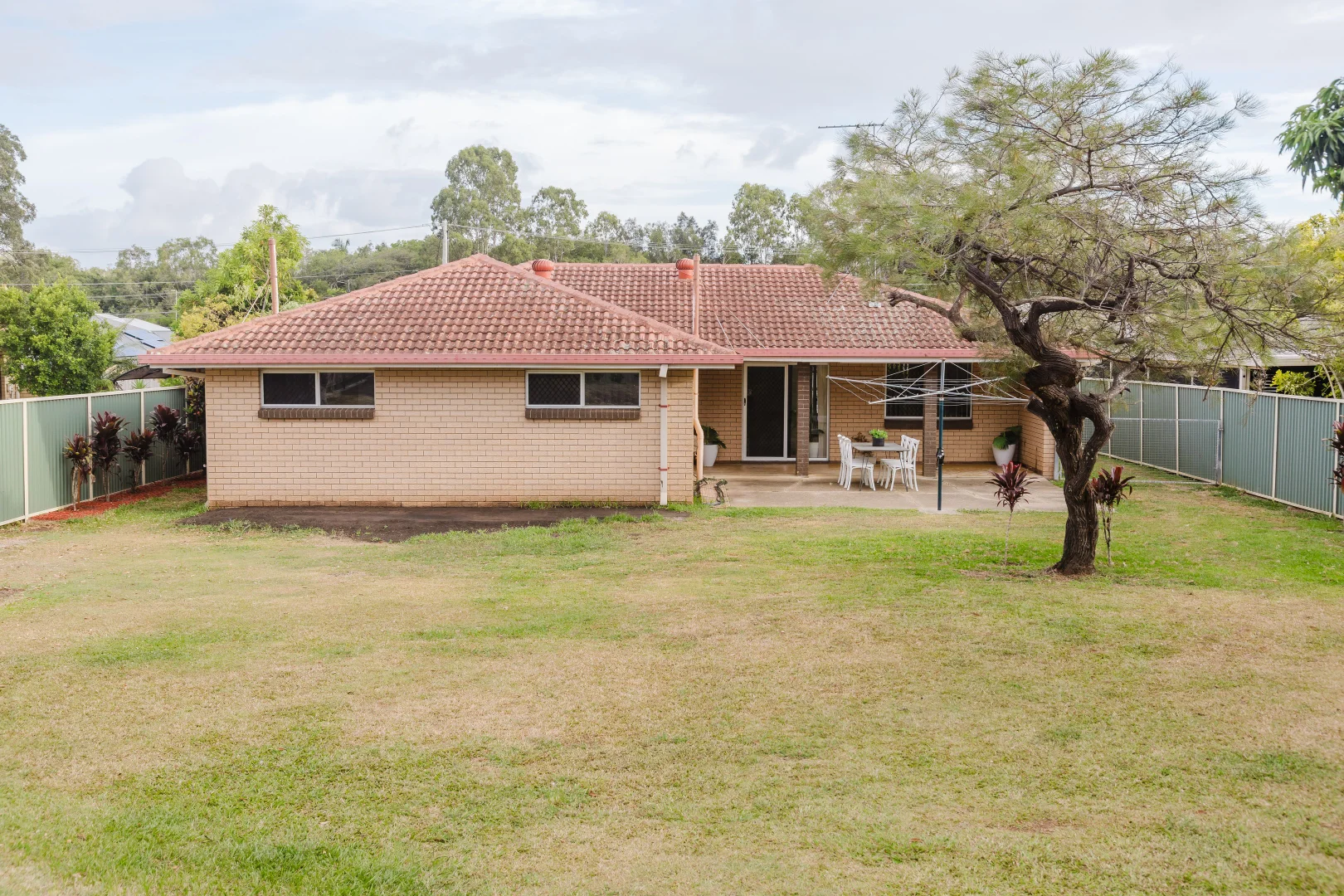 Additional image 18 of 12 Scott St, Cleveland QLD 4163