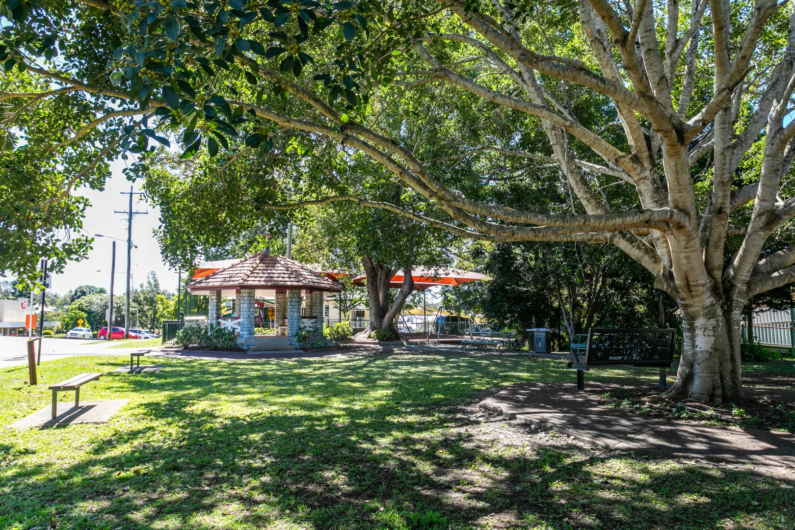 Additional image 4 of 5 School Street, Pomona QLD 4568