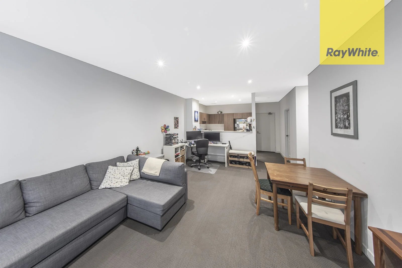 Additional image 2 of 3/17-19 Hassall Street, Parramatta NSW 2150