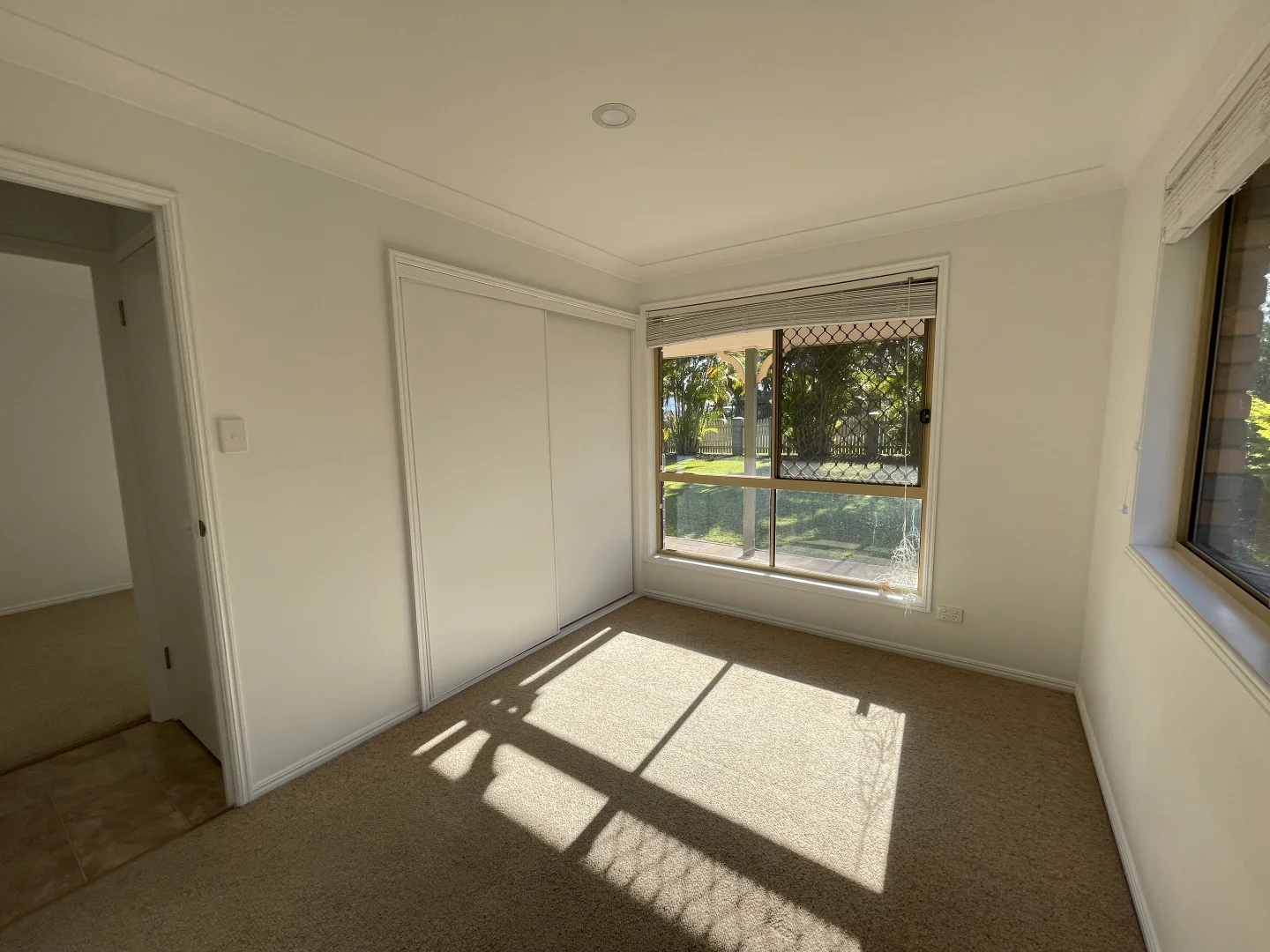 Additional image 10 of 17 Knight Street, Maryborough QLD 4650