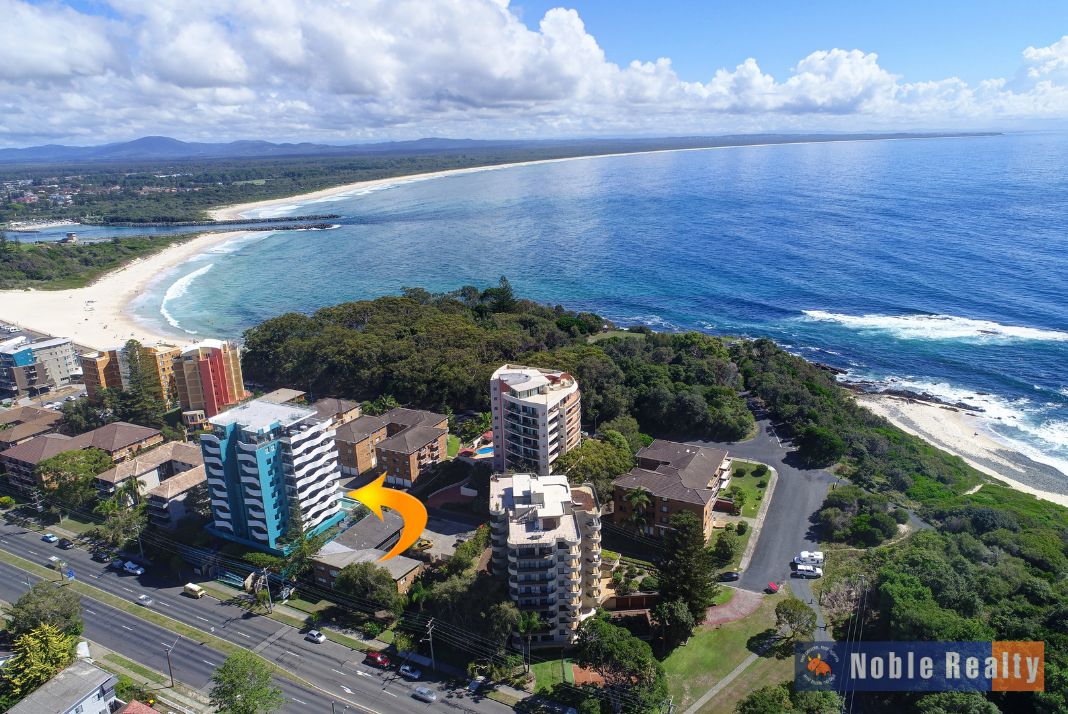 201/39-41 Head Street, Forster NSW 2428, Image 0