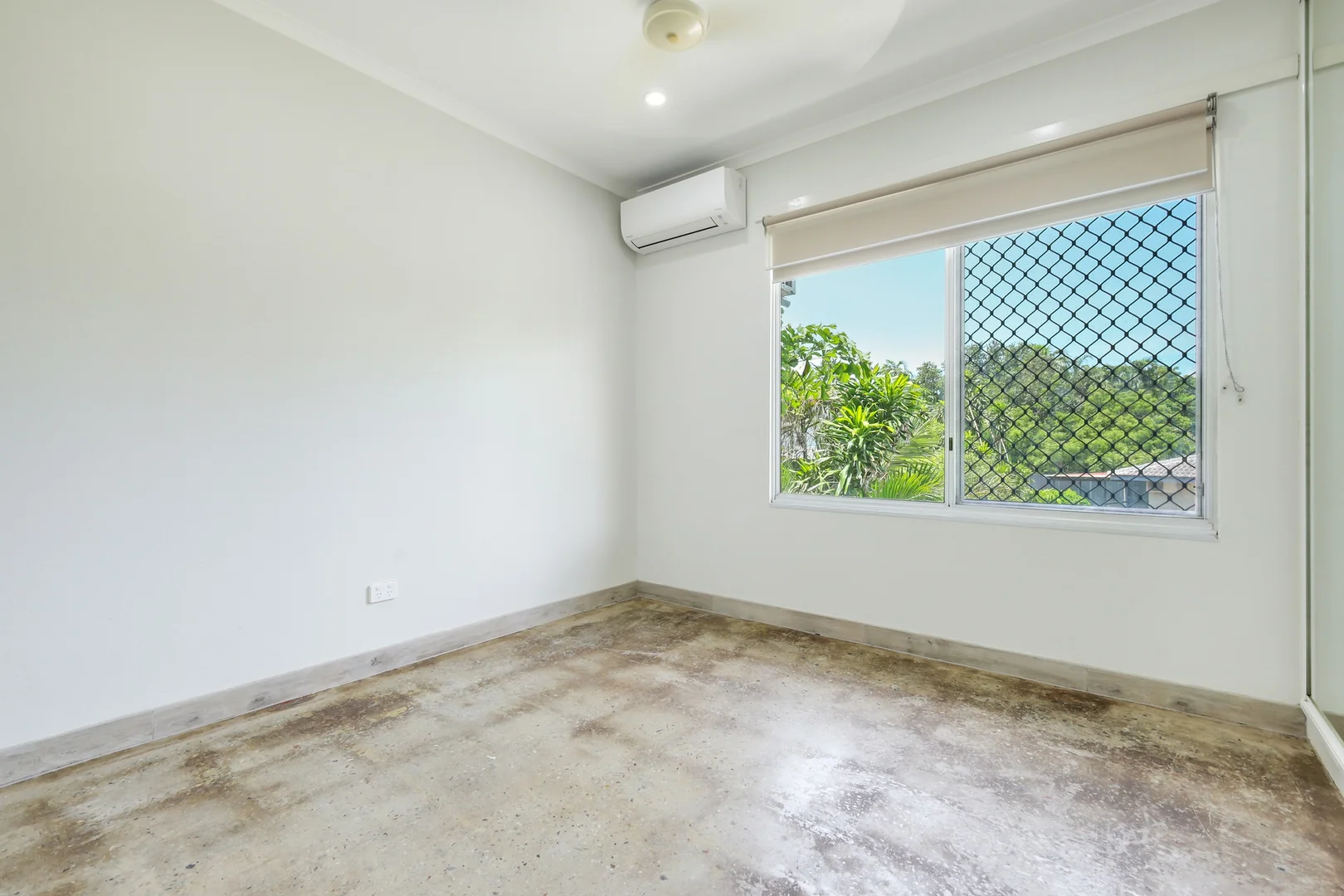 Additional image 15 of 2 James Circuit, Woodroffe NT 0830