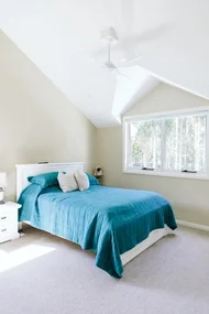 Additional image 4 of 26/285 Boomerang Drive Drive, Blueys Beach NSW 2428