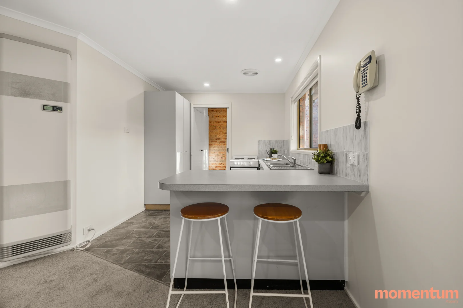 Additional image 8 of 12/26 Burdett Crescent, Theodore ACT 2905