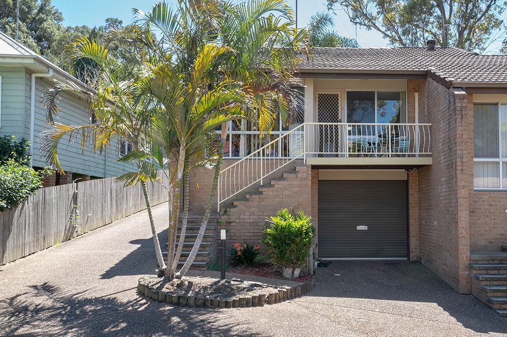 1/23 Edward Street, Charlestown NSW 2290, Image 0