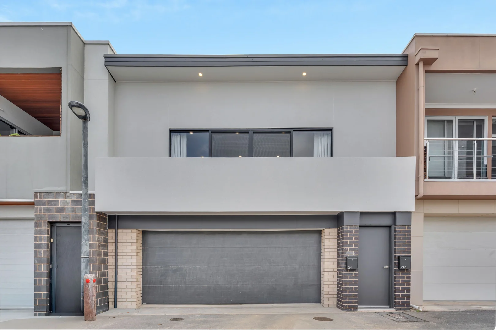 Additional image 15 of 24a Neale Lane, Lightsview SA 5085