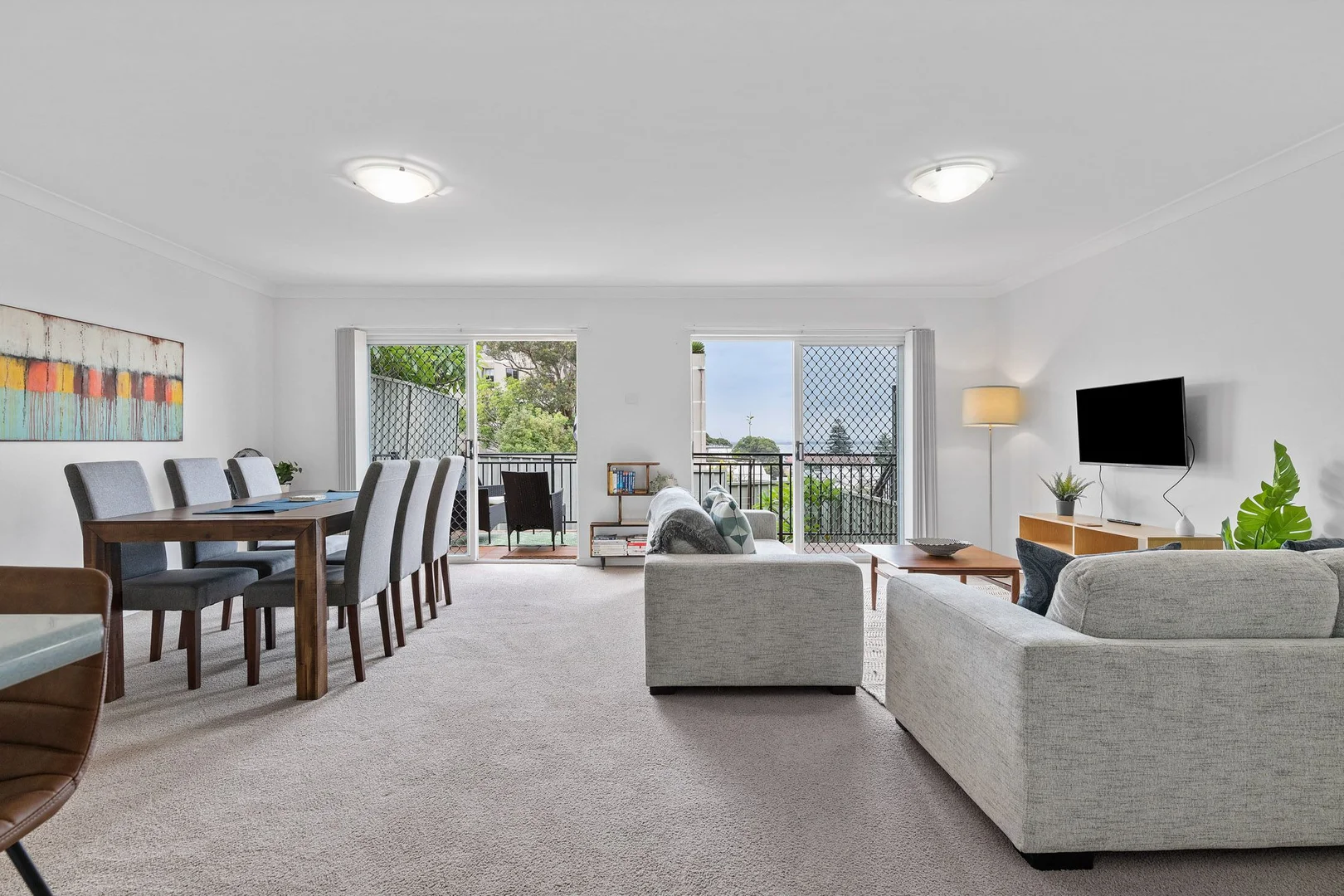 Additional image 9 of 3/10 Tomaree Street, Nelson Bay NSW 2315