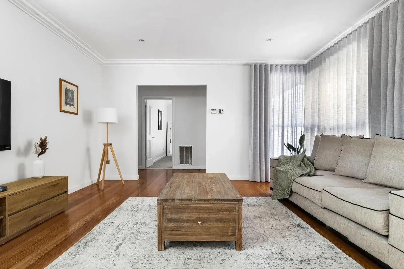 Additional image 6 of 384A Mckinnon Road, Bentleigh East VIC 3165