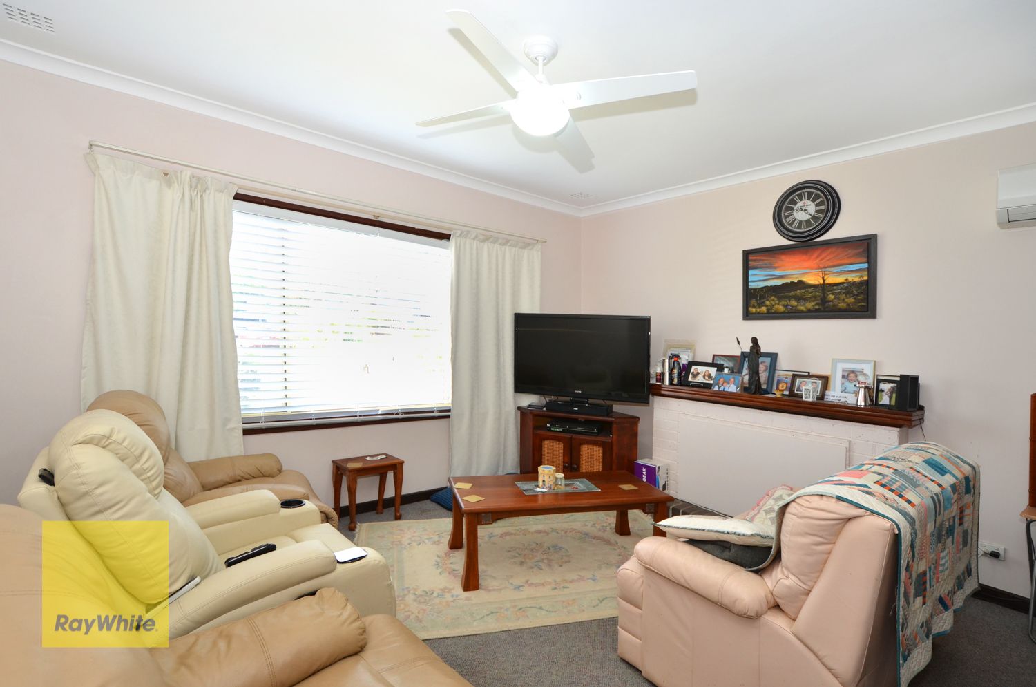 11 Halifax Street, Mount Melville WA 6330, Image 1