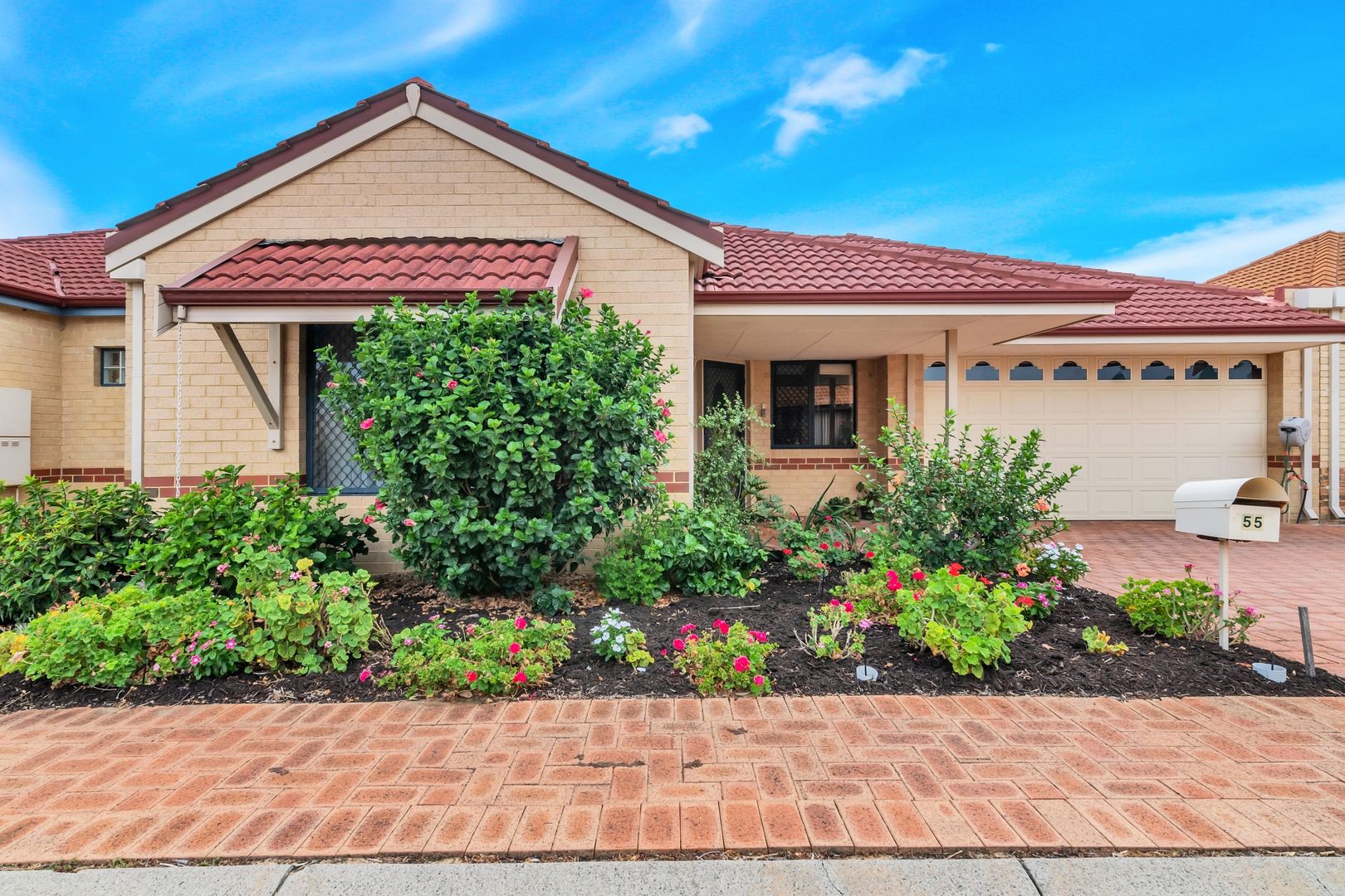 55 Thyme Meander, Greenfields WA 6210, Image 1