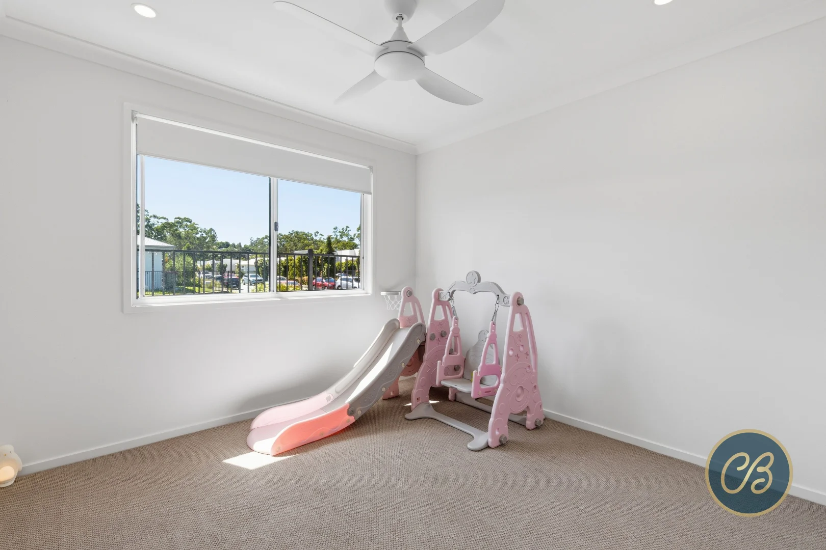 Additional image 13 of 9/31 Miller Boulevard, Lawnton QLD 4501