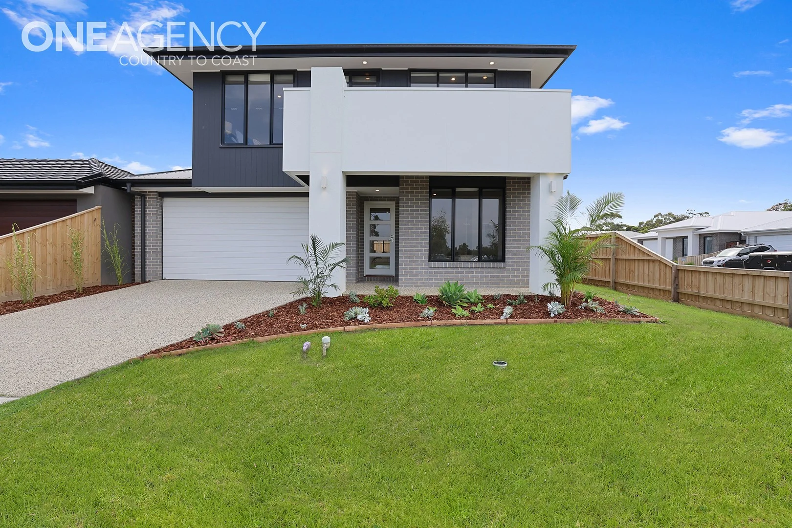 77 Pembrey Loop, Cowes VIC 3922