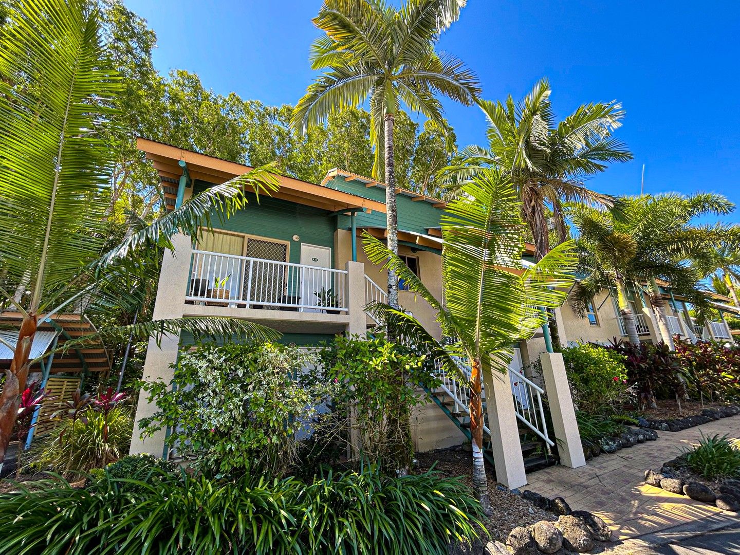 432/2 Keem Street, Trinity Beach QLD 4879, Image 0