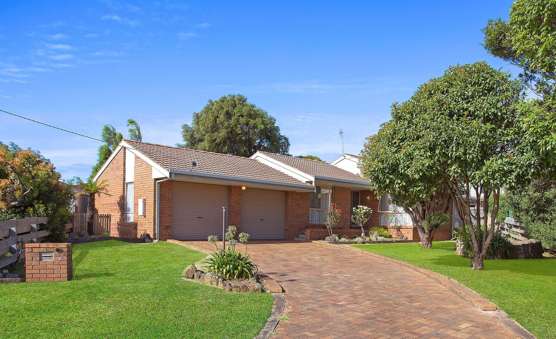 3 Karong Court, Warrnambool VIC 3280, Image 0