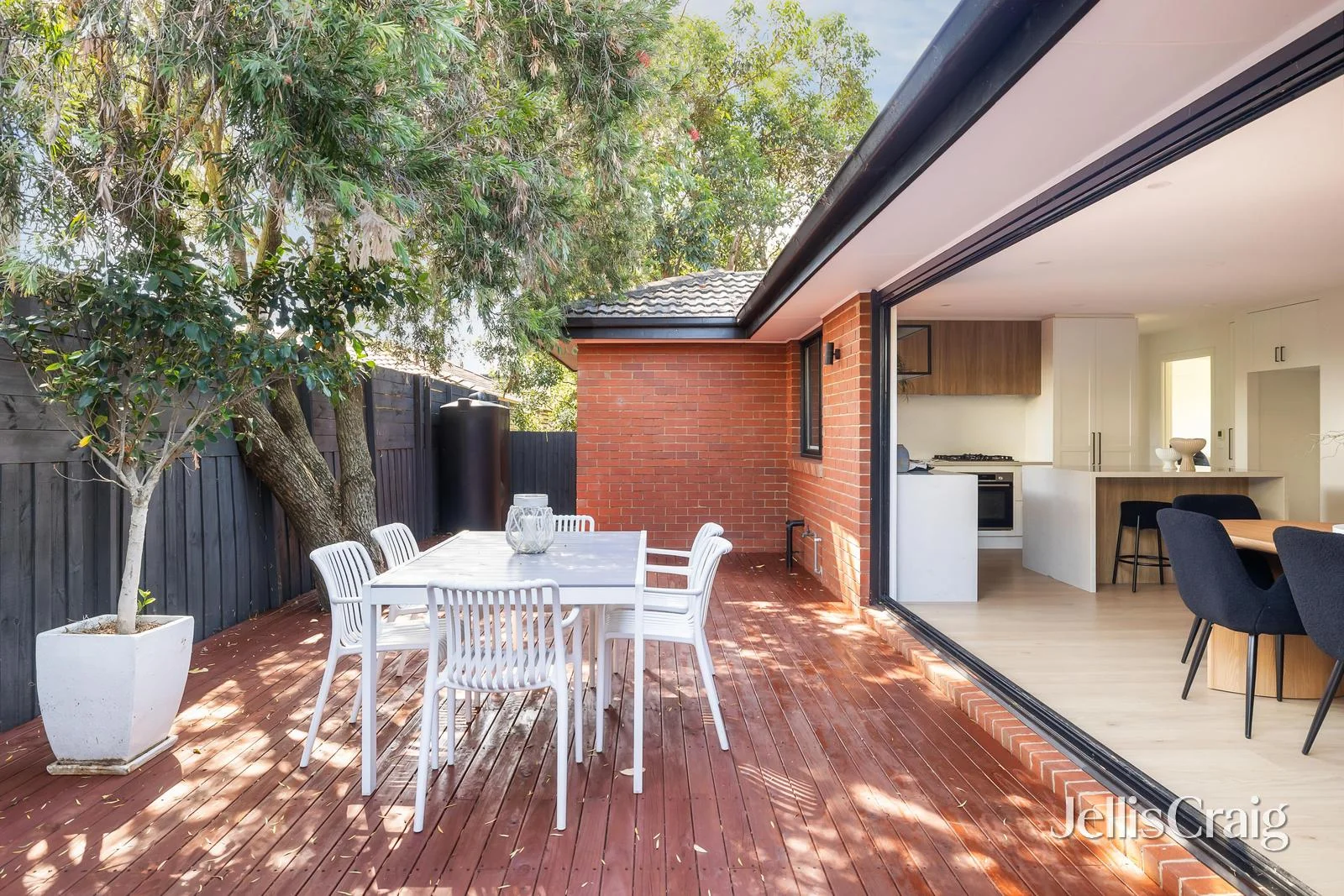 Additional image 13 of 2/9 Chauvel Street, Bentleigh East VIC 3165