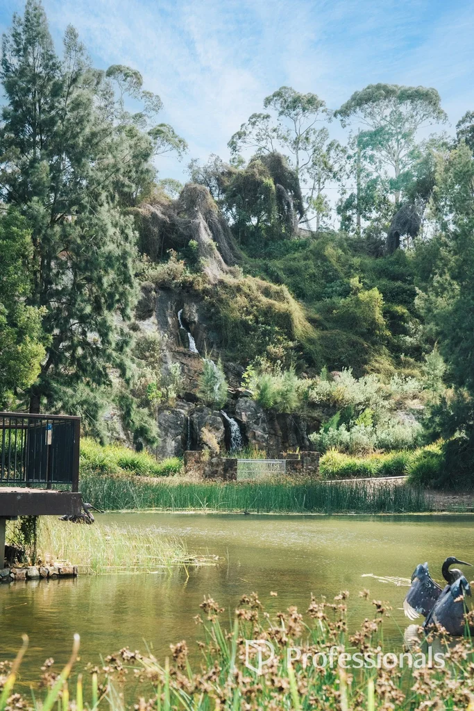 Additional image 23 of 9 Ochre Place, Mount Waverley VIC 3149