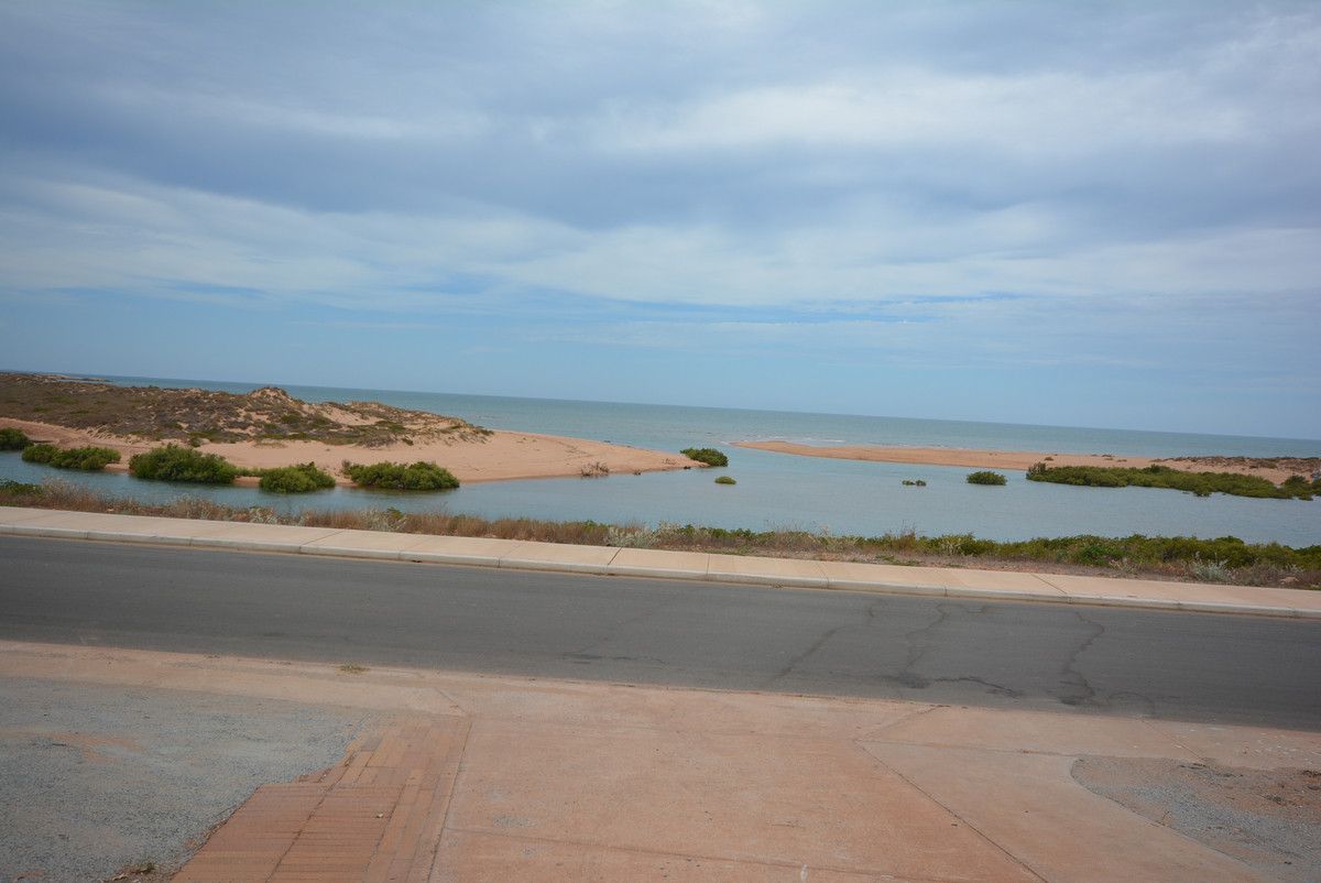 22 Matheson Drive, Port Hedland WA 6721, Image 2