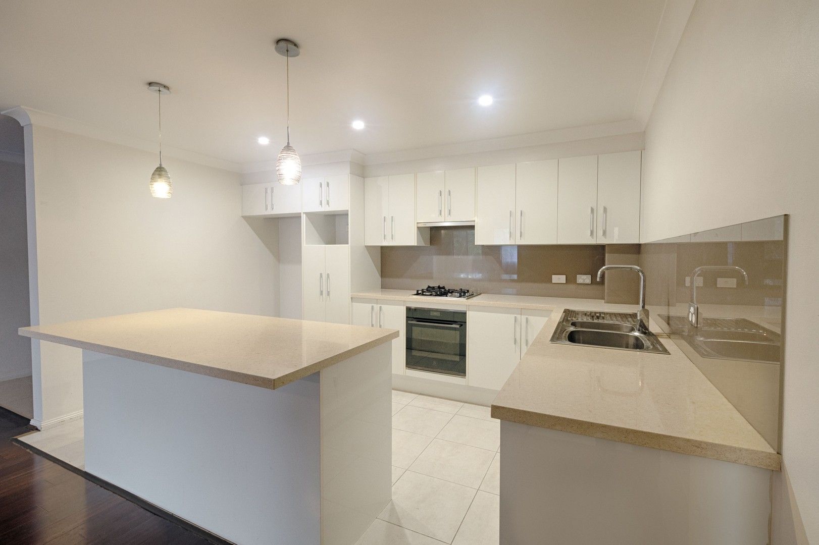2 bedrooms Apartment / Unit / Flat in 47/5 Fourth Avenue BLACKTOWN NSW, 2148