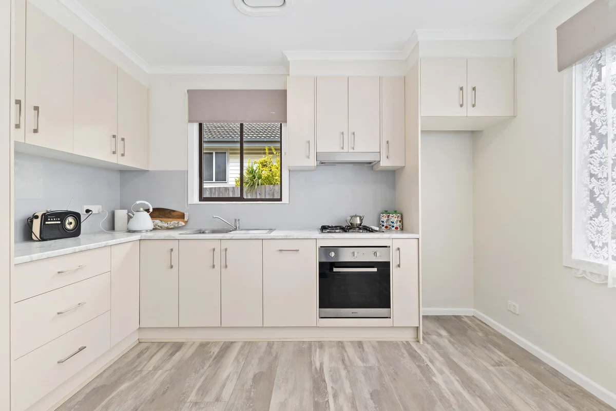 Additional image 4 of 52 Newman Crescent, Traralgon VIC 3844