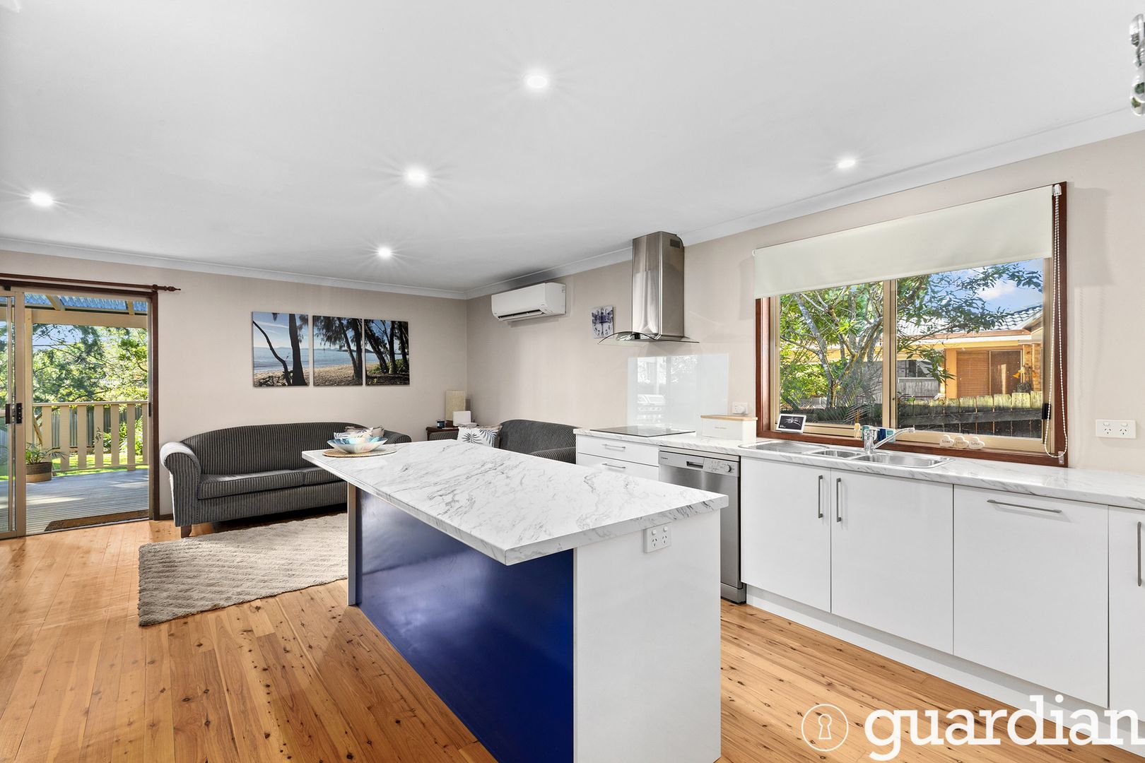 24 Hansen Avenue, Galston NSW 2159, Image 1