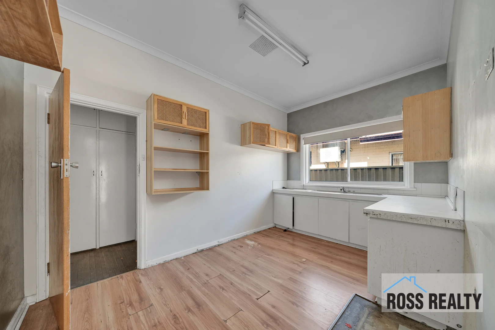 Additional image 10 of 351 Coode Street, Dianella WA 6059