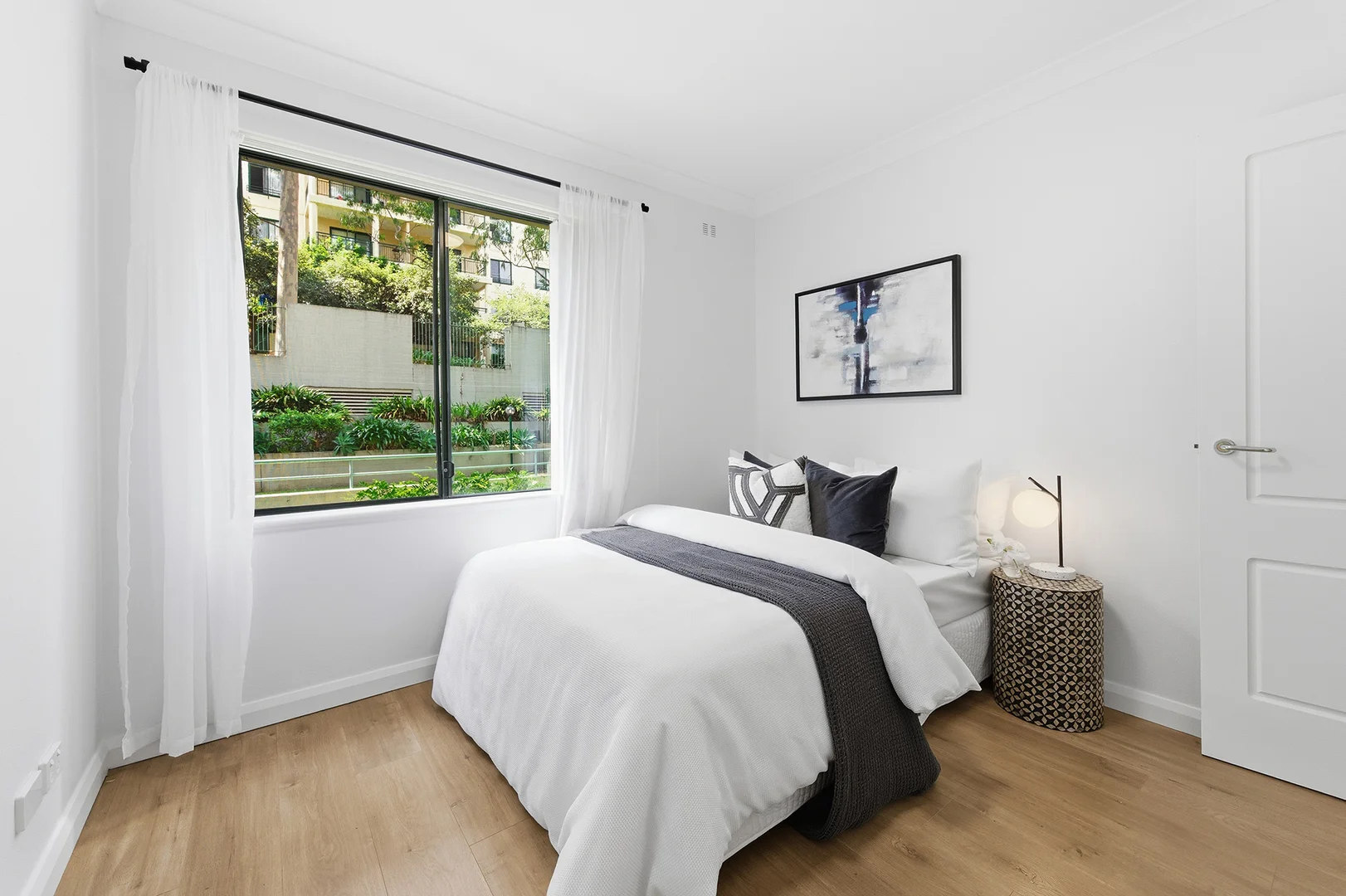 Additional image 9 of Unit 201/10 Freeman Rd, Chatswood NSW 2067