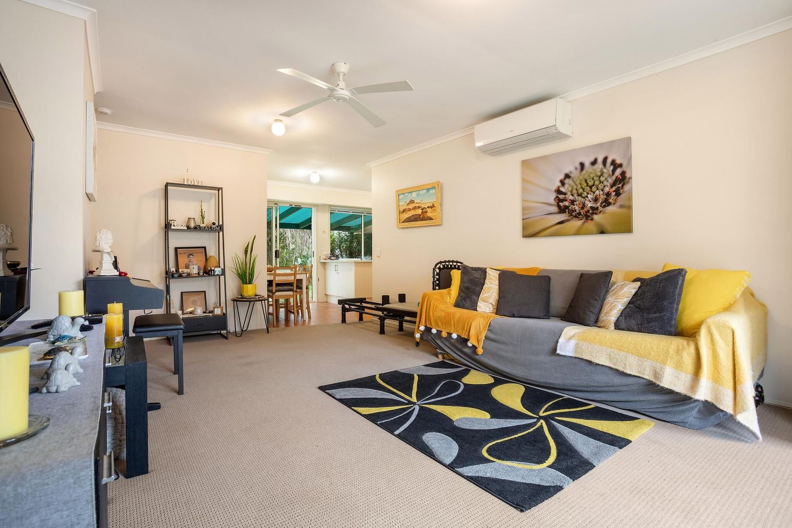 20/23 Thorngate Drive, Robina QLD 4226, Image 1