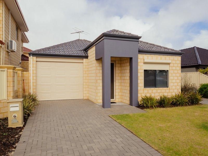 26A Cooper Street, Madeley WA 6065, Image 1