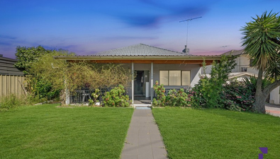 Picture of 176 Rose Street, YAGOONA NSW 2199