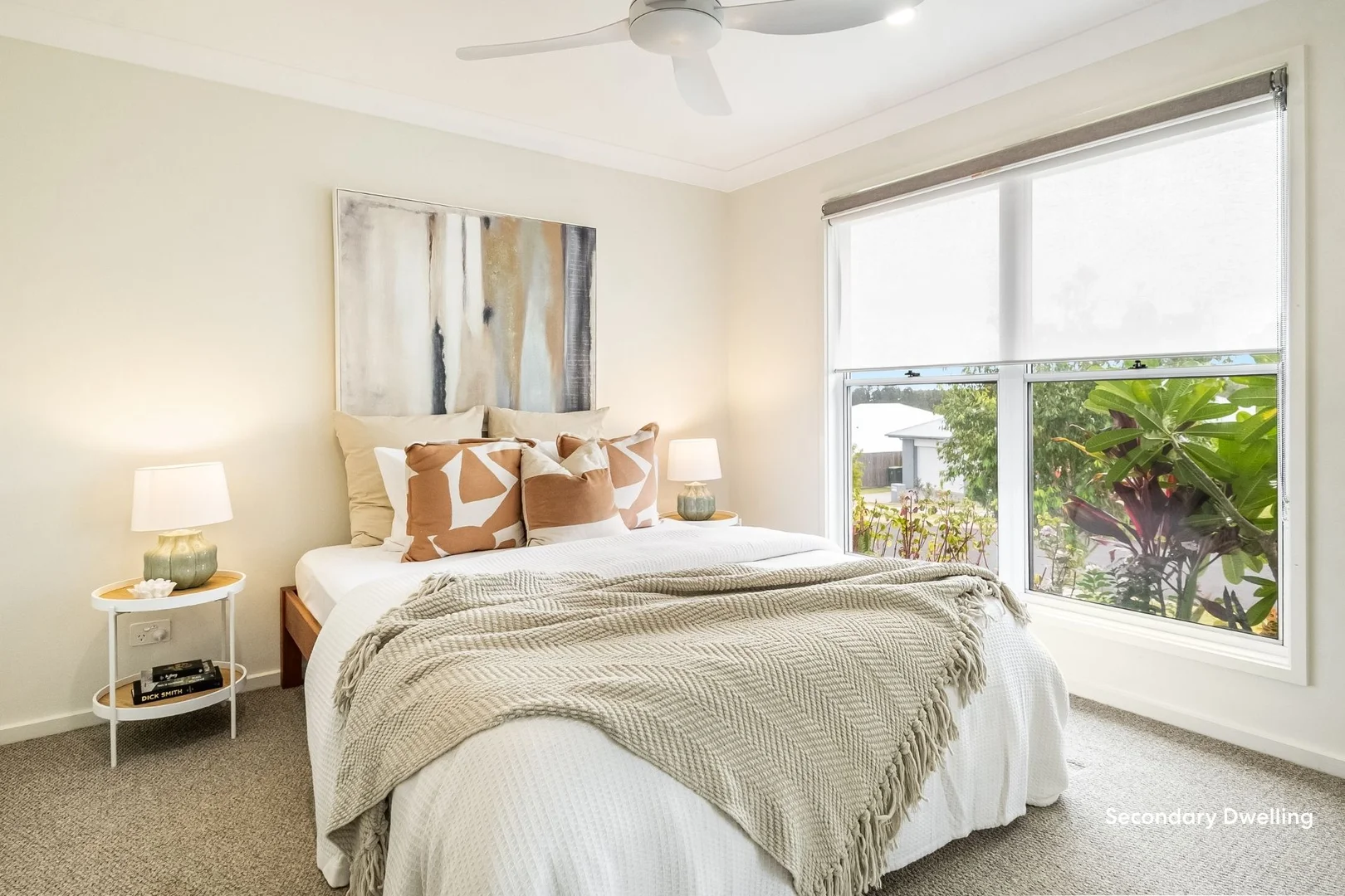 Additional image 17 of 33 Outrigger Road, Lennox Head NSW 2478