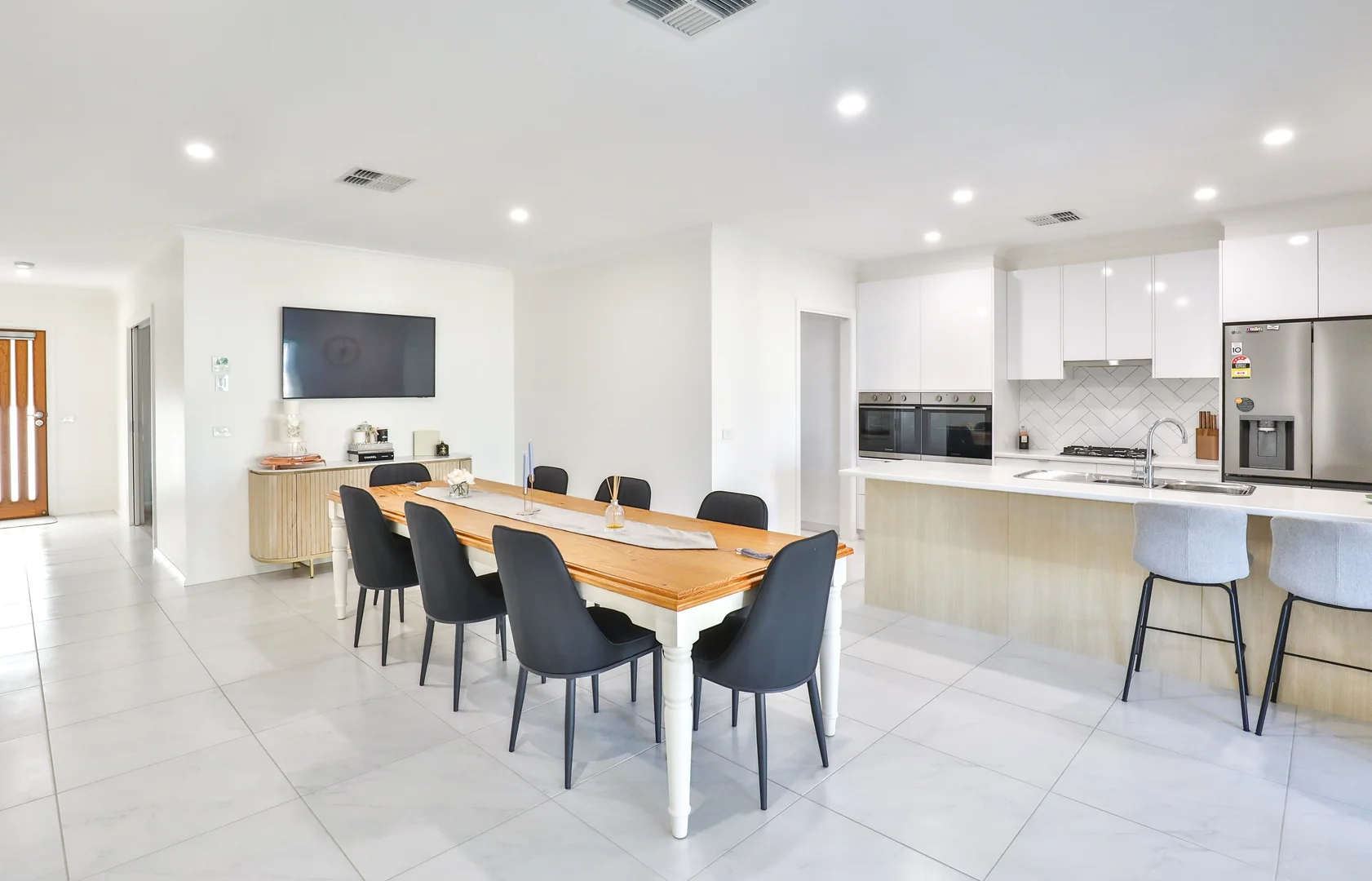 Additional image 7 of 10 Voullaire Dr, Red Cliffs VIC 3496