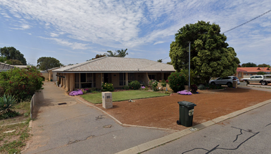Picture of 18B Charles Street, BLUFF POINT WA 6530