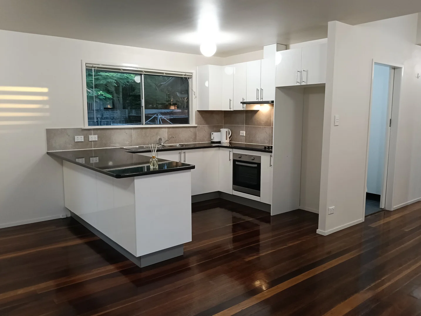 Additional image 2 of 47 Daisy Hill Road, Daisy Hill QLD 4127