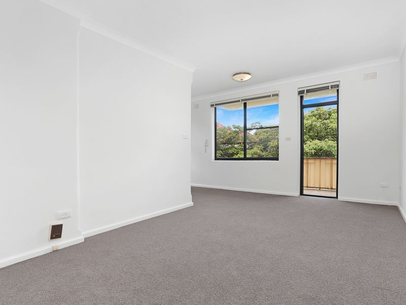 4 34 Rangers Road Cremorne Nsw 2090 Apartment For Rent 400 Domain