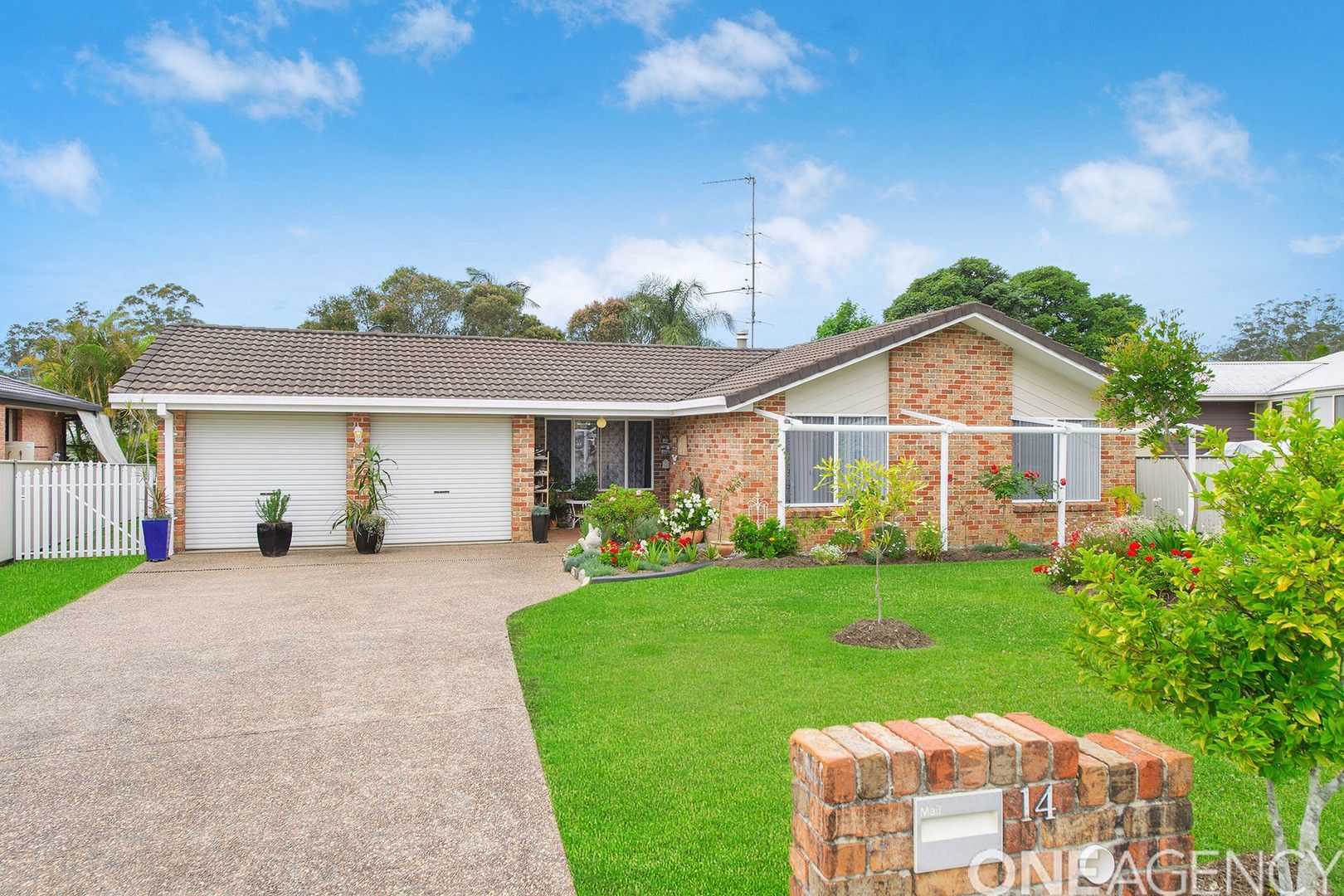 14 Heritage Place, Wauchope NSW 2446, Image 0