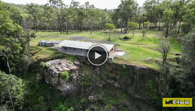 Picture of 164 Meyers Road, RAMORNIE NSW 2460