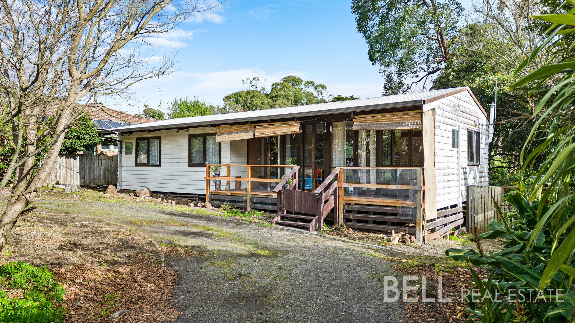 3 Roslyn Street, Montrose VIC 3765, Image 2