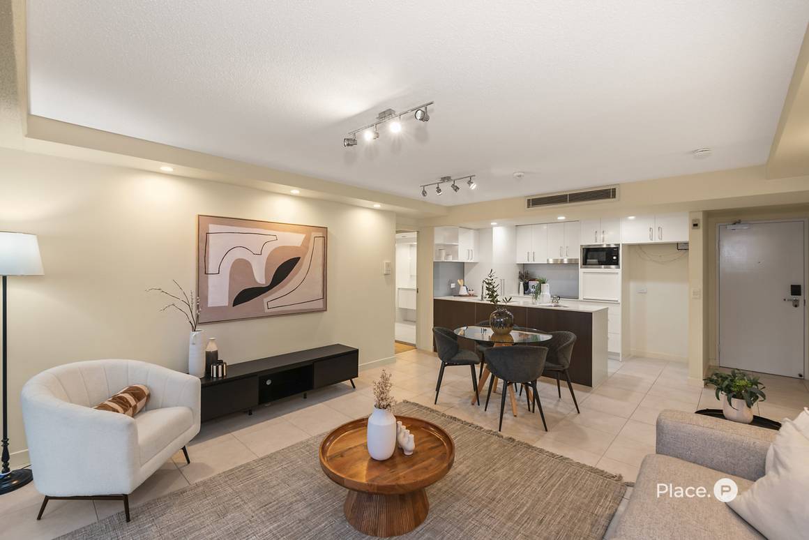 14/21 Dock Street South Brisbane 4101 - Image 4