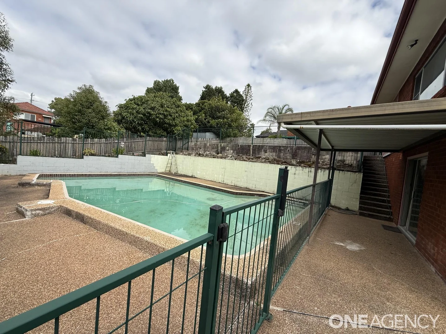 Additional image 12 of 56 Farnell Street, West Ryde NSW 2114