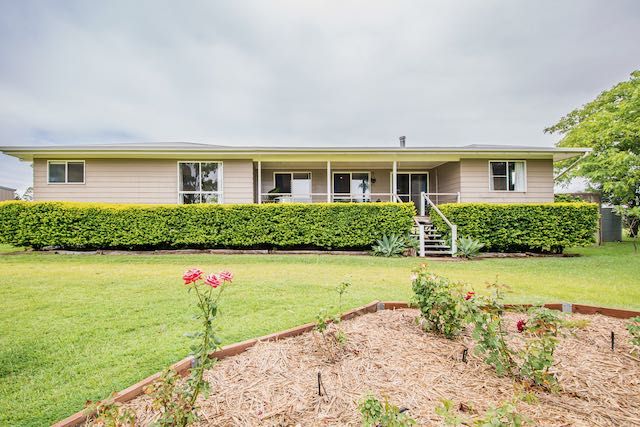 12060 Bunya Hwy, Memerambi QLD 4610, Image 0