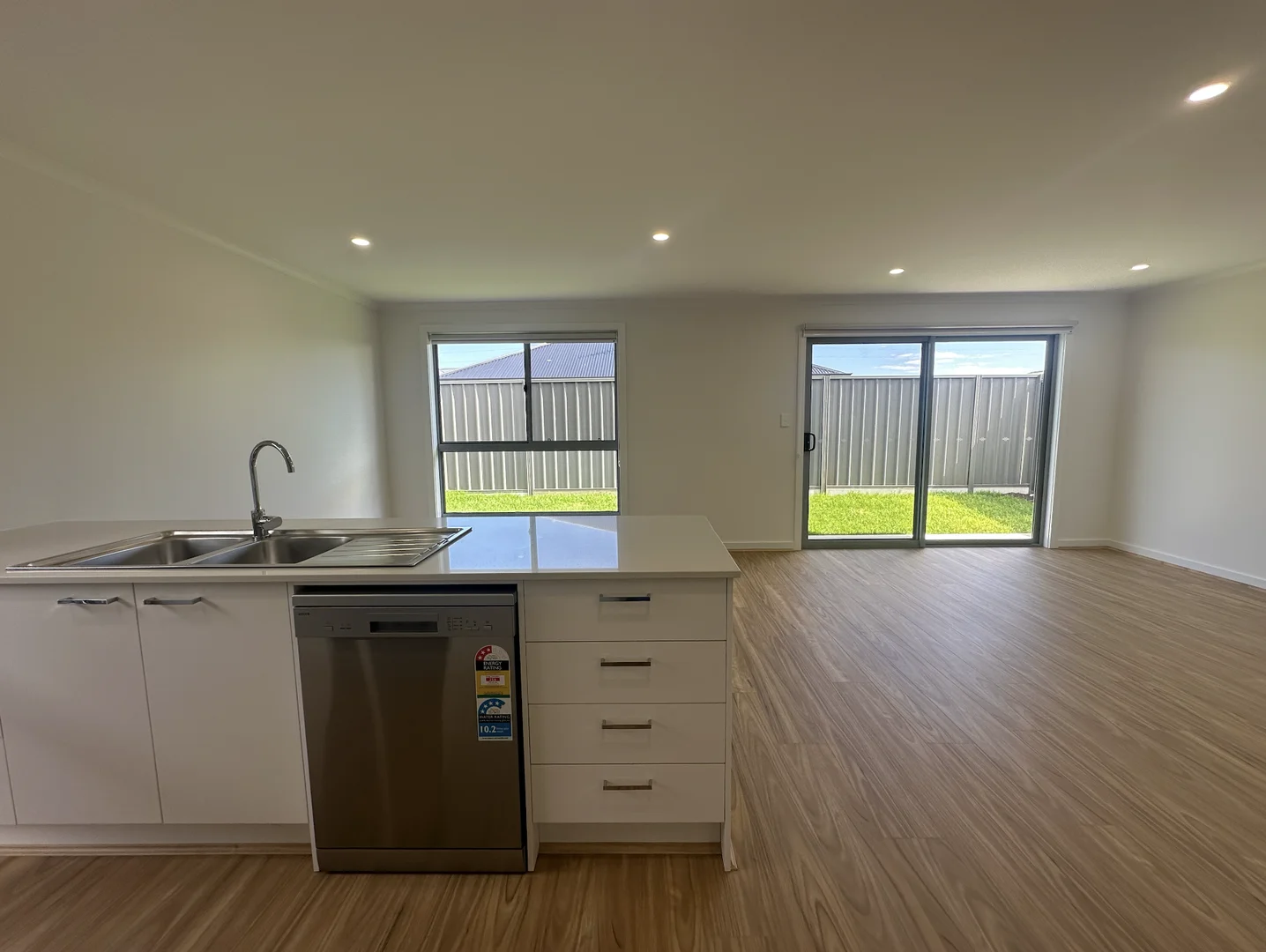 Additional image 9 of 29 Knight Court, Munno Para Downs SA 5115